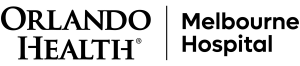 Sponsor Logo for Orlando Health