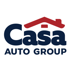 Sponsor Logo for Casa AUTO GROUP