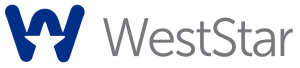 Sponsor Logo for WestStar