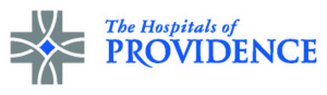 Sponsor Logo for The Hospitals of Providence