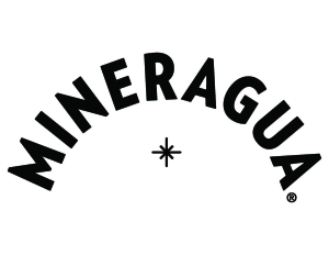 Sponsor Logo for MINERAGUA