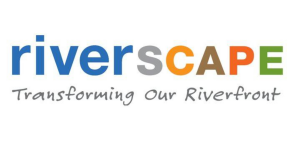 Sponsor Logo for Riverside Escape