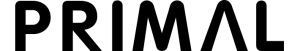 Sponsor Logo for Primal