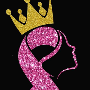 Sponsor Logo for Fit For A Queen