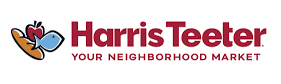 Sponsor Logo for Harris Teeter