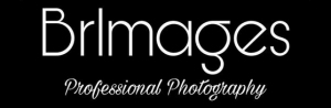 Sponsor Logo for Brimages Photography