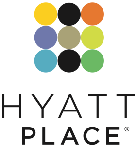 Sponsor Logo for Hyatt Place - Washington, PA