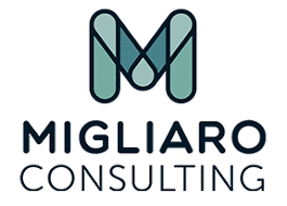 Sponsor Logo for Migliaro Consulting