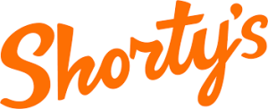 Sponsor Logo for Shorty's North Shore