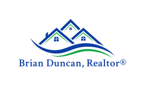 Sponsor Logo for Brian Duncan, Realtor®