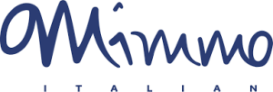 Sponsor Logo for Mimmo Italian
