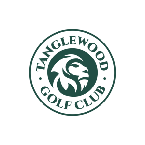 Sponsor Logo for Tanglewood Golf Club