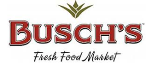 Sponsor Logo for Busch's Fresh Food Market - South Lyon