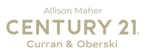 Sponsor Logo for Allison Maher