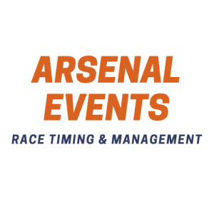 Sponsor Logo for Arsenal Events