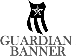 Sponsor Logo for GUARDIAN BANNER