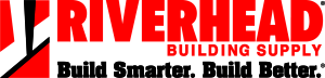 Sponsor Logo for RIVERHEAD BUILDING SUPPLY