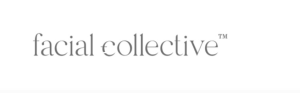 Sponsor Logo for Facial Collective