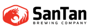 Sponsor Logo for SanTan Brewing Company