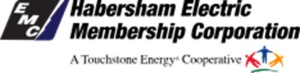 Sponsor Logo for Habersham EMC