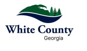 Sponsor Logo for White County Parks and Recreation