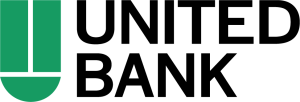 Sponsor Logo for UNITED BANK