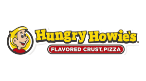 Sponsor Logo for Hungry Howies
