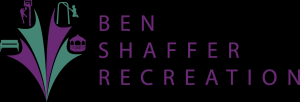 Sponsor Logo for BEN SCHAFFER RECREATION