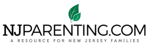 Sponsor Logo for NJPARENTING.COM