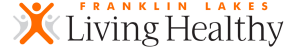 Sponsor Logo for Franklin Lakes Living Healthy