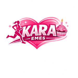 Sponsor Logo for Kara Emes