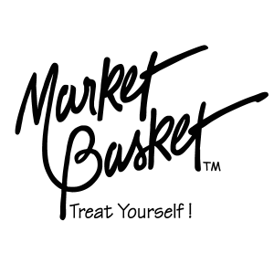Sponsor Logo for MARKET BASKET