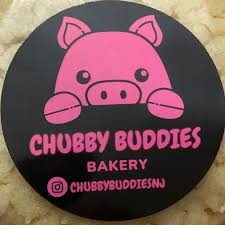 Sponsor Logo for Chubby Buddies Bakery