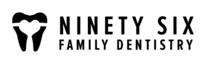 Sponsor Logo for Ninety Six Family Dentistry
