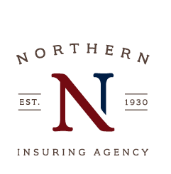 Sponsor Logo for Northern Insuring