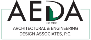 Sponsor Logo for AEDA