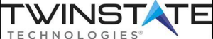 Sponsor Logo for Twinstate Technologies