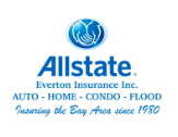 Sponsor Logo for Allstate Everton Insurance Inc
