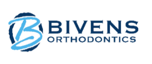 Sponsor Logo for Bivens Orthodontics