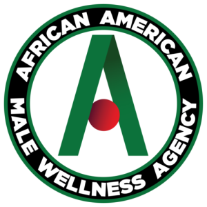Sponsor Logo for Toledo - African American Male Wellness Agency