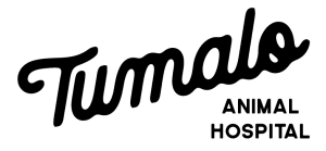 Sponsor Logo for Tumalo Animal Hospital