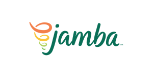 Sponsor Logo for Jamba Juice