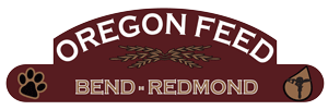 Sponsor Logo for Oregon Feed and Irrigation