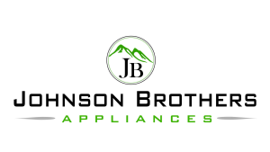 Sponsor Logo for Johnson Brothers Appliances