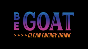 Sponsor Logo for BeGOAT
