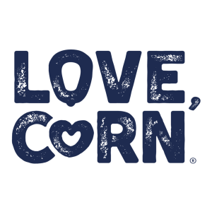 Sponsor Logo for Love, Corn