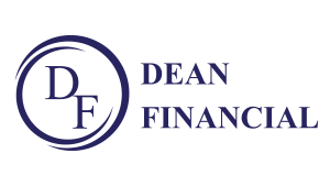 Sponsor Logo for Dean Financial