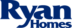 Sponsor Logo for Ryan Homes