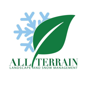 Sponsor Logo for All Terrain Landscape & Snow Management