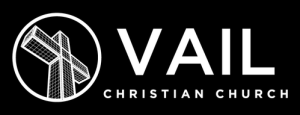 Sponsor Logo for Vail Christian Church